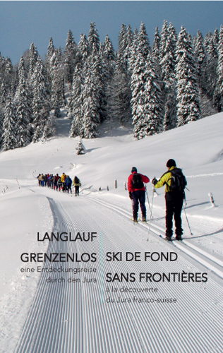 ski_dond_suisse_france.jpg