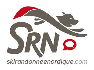 Le nouveau Skirandonneenordique.com