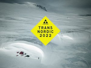 De "nouveaux" skis chez Fischer pour 2021-2022