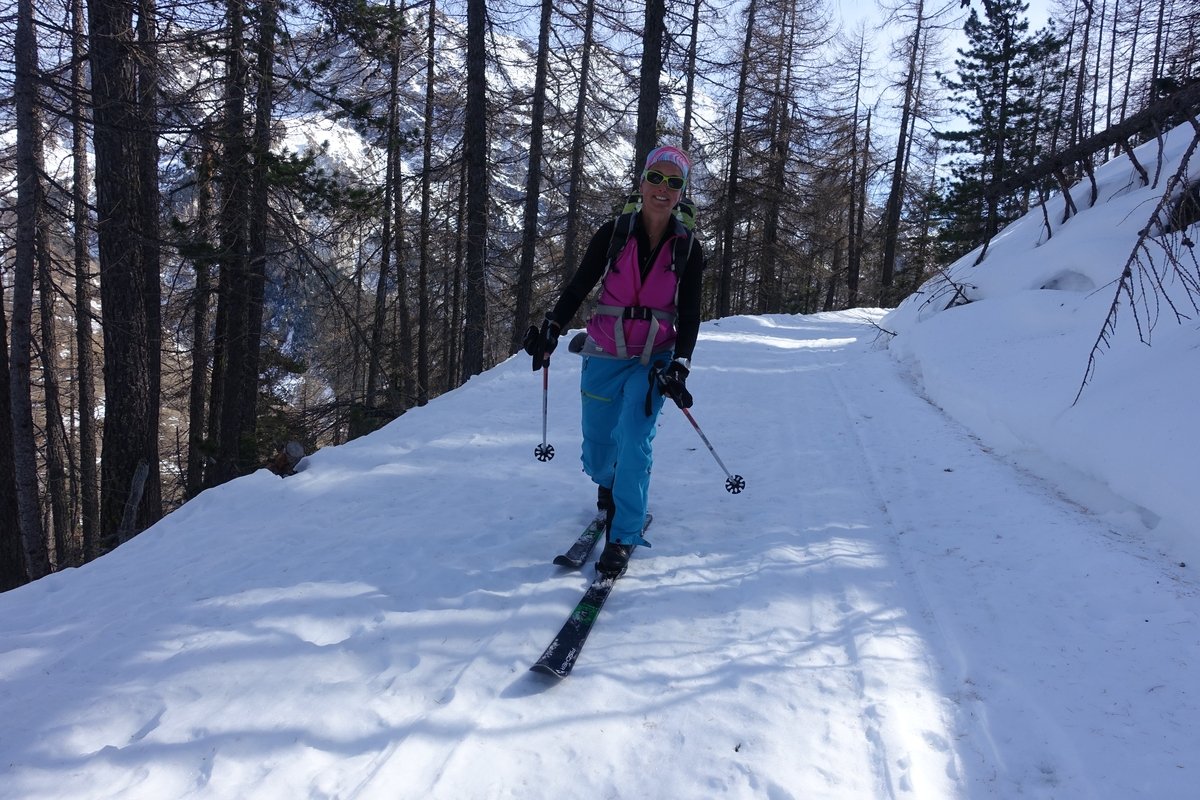 ski-rando-nordique-tour-du-monte-corbioun_11.jpg