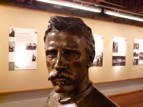 fridtjof_nansen.JPG