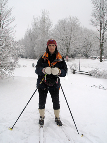 ski_nordique_quebec_07.JPG