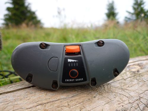 petzl-ultra-belt_09.JPG