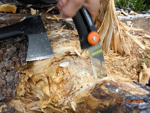outil-coupe-bois_02.JPG