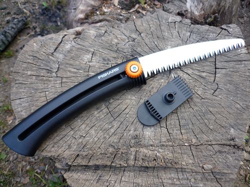 outil-coupe-bois_21.JPG