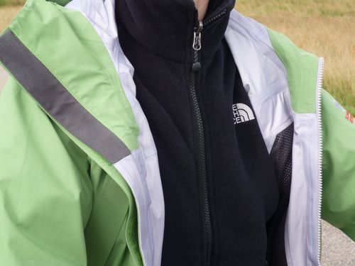 north_face_vetements_05.JPG