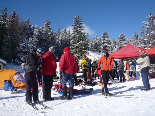 free-rando-vercors-2010.jpg