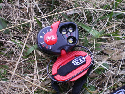 frontale_petzl.jpg