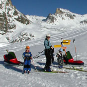 enfant_neige_luge.jpg