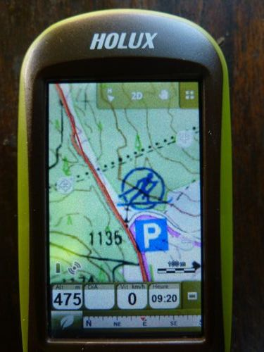 trace-gps-sportiva.JPG