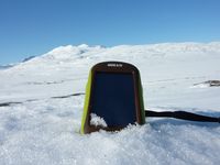 gps-twonav-sportiva_05.JPG