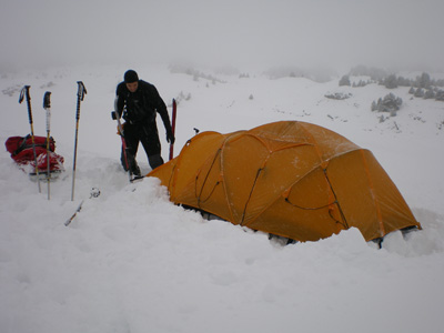 bivouac.jpg