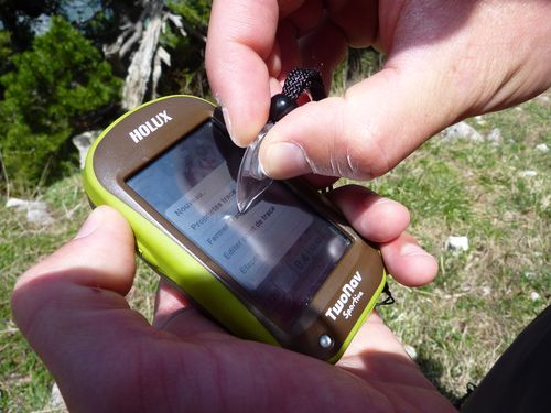 gps_twonav_sportiva_10.JPG