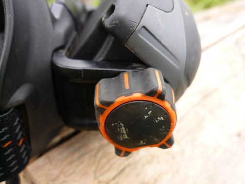 petzl-ultra-belt_07.JPG