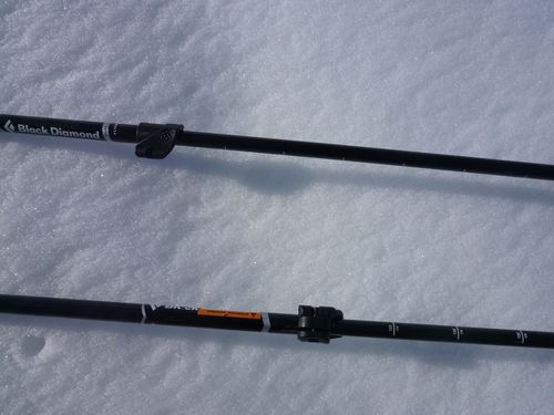 baton_black_diamond_pure_carbon_08.JPG