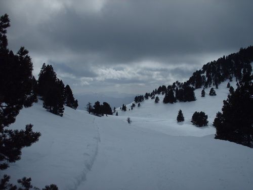 ski-nordique-itinerance-vercors_12.JPG