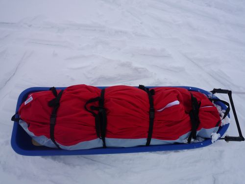 pulka_blue_snowsled_pulk_02.JPG