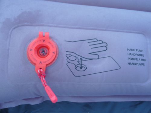 mammut-light-pump-matelas_07.JPG