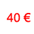 40euros.gif