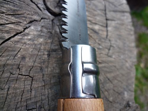 outil-coupe-bois_18.JPG