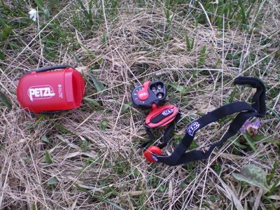 e+lite_petzl.jpg