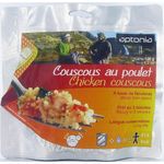 lyophilise-aptonia-couscous-poulet.jpg