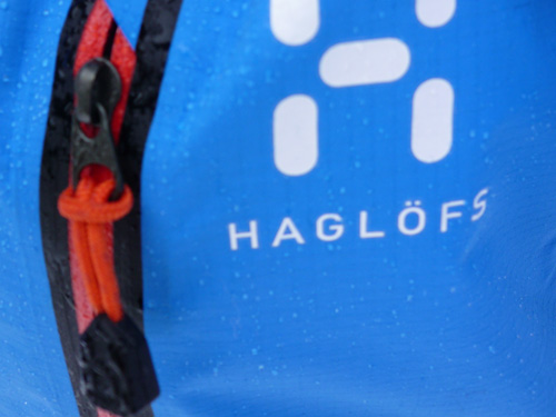 haglofs.jpg