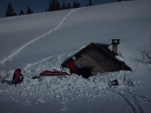 refuge-tiolache-du-milieu.JPG