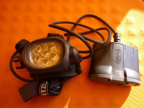 petzl-ultra-belt_02.JPG