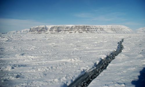 spitzberg_ski-pulka_05.JPG