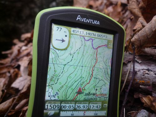 gps_aventura_two_nav_04.JPG