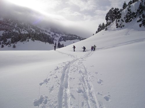 gtv-ski-nordique-vercors_04.jpg