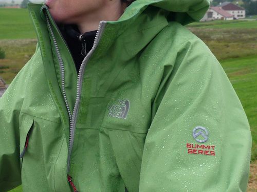 north_face_vetements_15.jpg