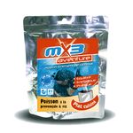 lyophilise-mx3-poisson-provencale-riz.jpg