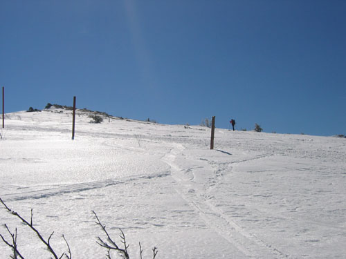 Ascension-du-Peyre-Mayou.jpg