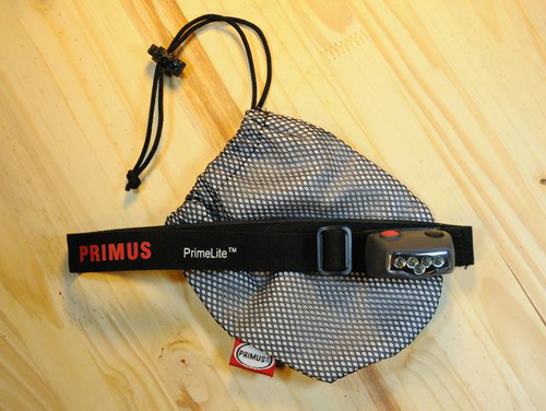 frontale-primelite-dp-primus.jpg
