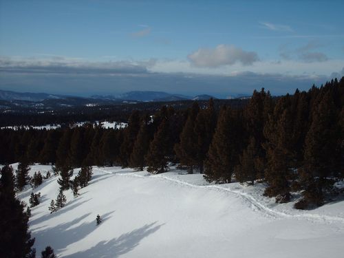 ski-nordique-itinerance-vercors_09.JPG