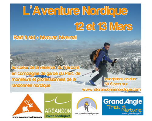 raid-aventure-nordique-2011.jpg