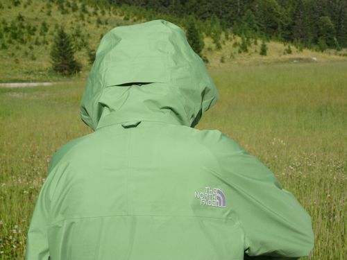 north_face_vetements_07.JPG