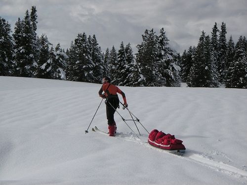 gtv-ski-nordique-vercors_02.jpg