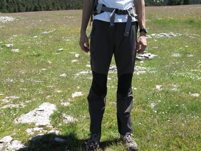 explorateur_cimalp_face.jpg