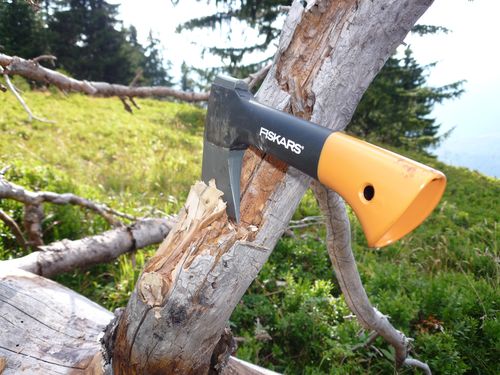 outil-coupe-bois_37.JPG