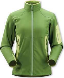 Arcteryx-Griffon-jacket-W-Cactus.jpg