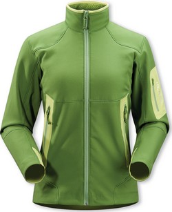 Arcteryx-Griffon-jacket-W-Cactus.jpg