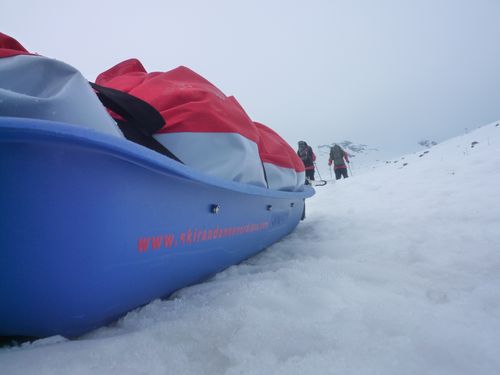 pulka_blue_snowsled_pulk_12.JPG