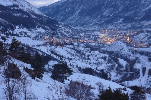 traversee_nordique_hautes_alpes_07.jpg
