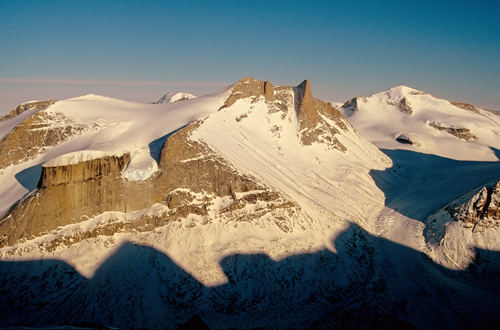 baffin-clyde-river-pont-inlet_08.jpg