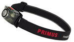 primus-primelite-e.JPG