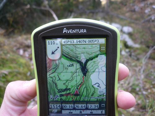 gps_aventura_two_nav.JPG