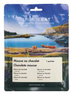 lyophilise-trek-n-eat-mousse-chocolat.jpg